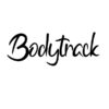 Bodytrack