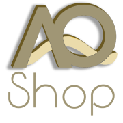 logo shop